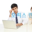 조양컴퓨터