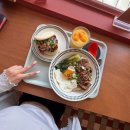 바오디자인 - 강남구 언주로168길 19 | 산방산 맛집 제주도 사계해변 맛집 제주 바오 클럽 동파육바오 차슈덮밥 후기