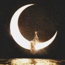 스튜디오9 이미지