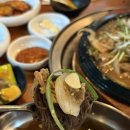 봉선상회