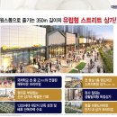 모아엘가세탁소 이미지