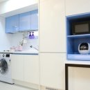 시화동원베네스트 이미지