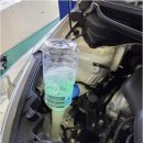 킴스모터스 이미지