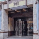 위브더스테이트7단지 이미지