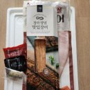 청아유통 이미지