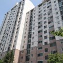 오성푸르메아파트(금정동) | 2025년 경기도 군포시 신고가 아파트 66개!