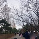 나성헤어뱅크 | Dezember, ❄️
