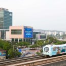 용인시종합운동장 이미지