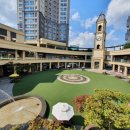 내인생봄날의원 이미지