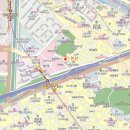 성원초교 이미지