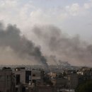 Journal de 12h30 du mercredi 29 mai 2024 이미지