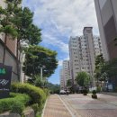 부영7차아파트 이미지