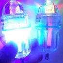 에스엠테크놀로지 이미지