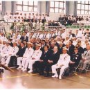 해전통상 이미지