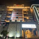 엑스와이엠2 이미지