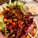 연오랑찜닭 이미지