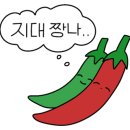 영지세탁 이미지