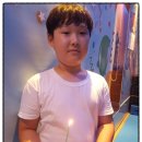 영진아파트 앞 1 이미지