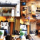 헤어4.5 이미지
