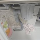 산내마을 10단지 GATE 2 이미지