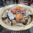예산굴수산 네이버블로그