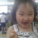 이영미헤어 - 송파구 거마로9길 24 | 이영미헤어