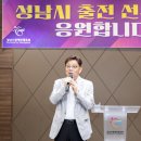 어울림