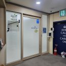 사랑애산후조리원 | [일산조리원][주엽역조리원]가슴마사지에 진심인 사랑애산후조리원