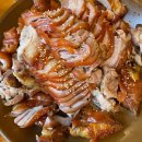 너나랑스넥 이미지