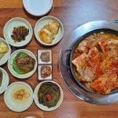 외만 마을회관 옆 이미지