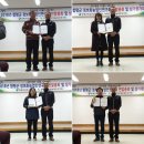 김일농장 이미지