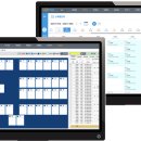 On 골프 아카데미 이미지