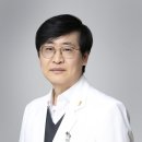 이정규