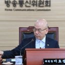재송 이미지
