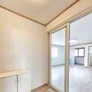 인동32길-14 이미지