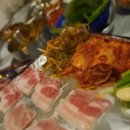 동삼집