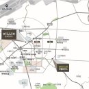 노형세탁 이미지