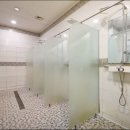 웰니스앤핏 병점진안점 이미지