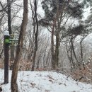 마국산 정상 이미지