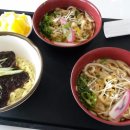 TACET펜션 이미지