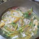 옥돌식당 - 창원시 진해구 태평로 1 | 옥돌식당