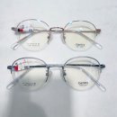 G1063 이미지
