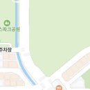 다빈(DaVin) 이미지