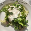 비아이에프씨몰 이미지