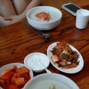 모이세국수