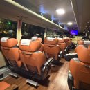 세븐일레븐롯데리아건물(사우동) | 인천공항 T1 오사카행 제주항공 탑승 후기! 일본 세븐일레븐 atm 환전하는 법