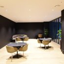 터미널카센터세차장 이미지