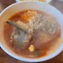 청학동양푼이동태찌개 이미지