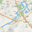 언남프라자약국 이미지