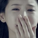 ﻿오인혜, '제2의 지아' 은하수 뮤비서 '눈물의 여왕' 변신 이미지